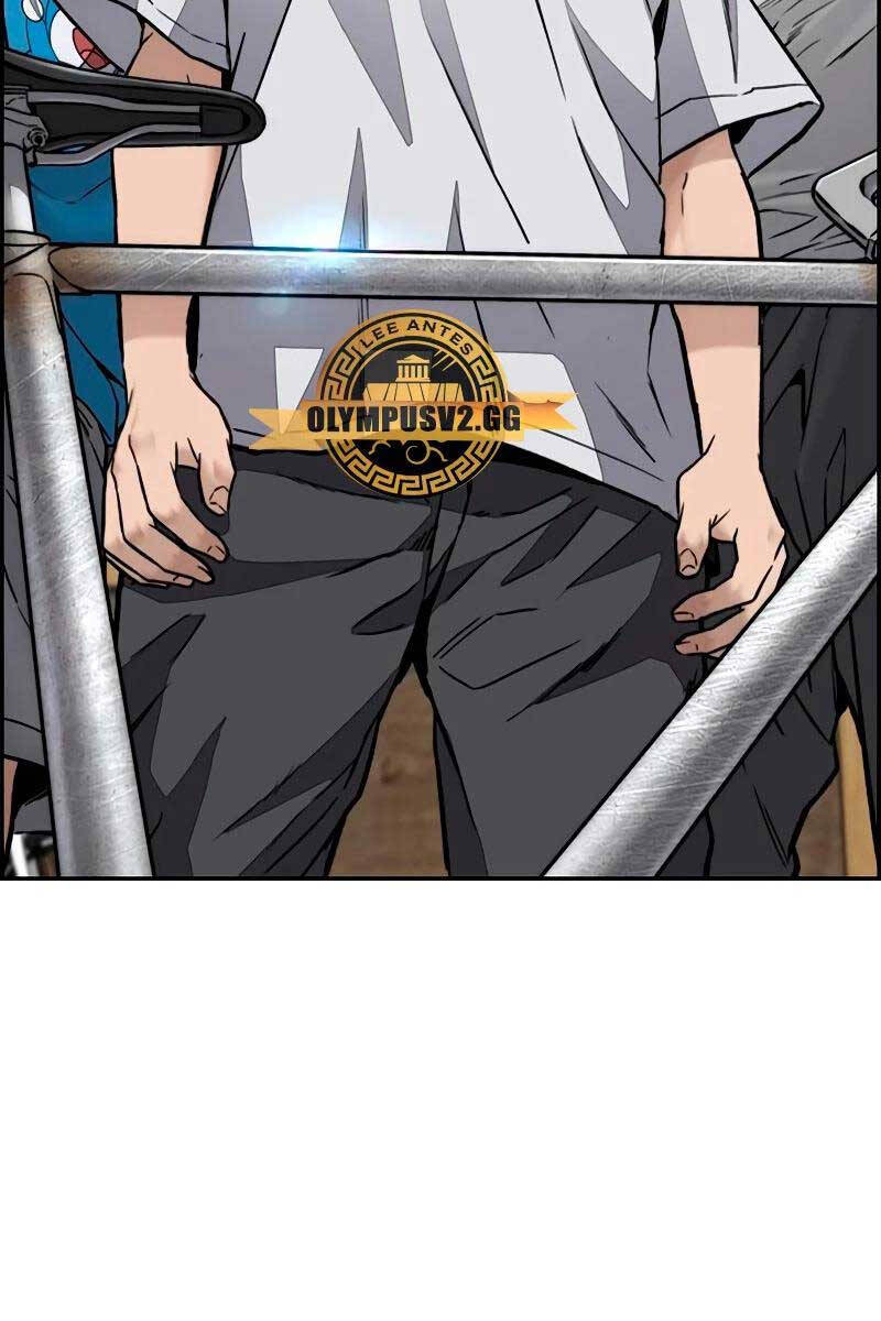 Thể Thao Cực Hạn Chap 465 - Next Chap 466