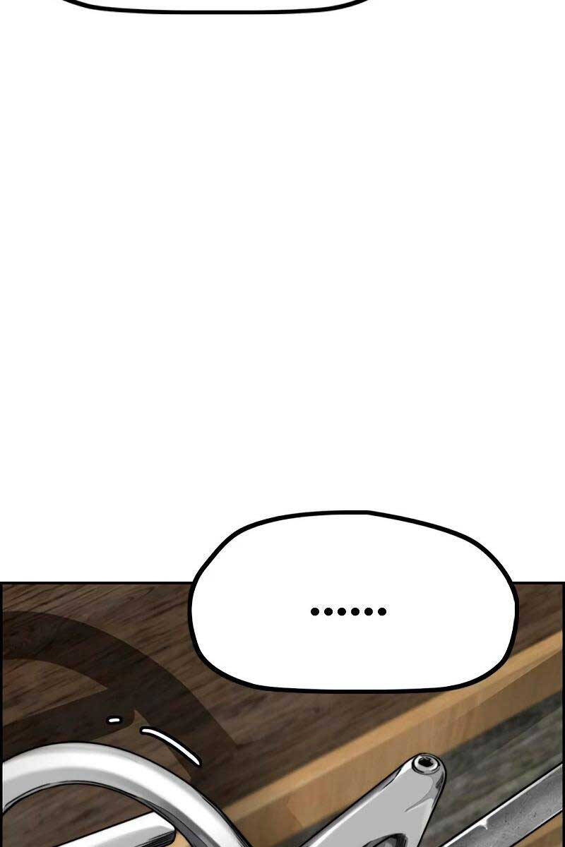 Thể Thao Cực Hạn Chap 465 - Next Chap 466