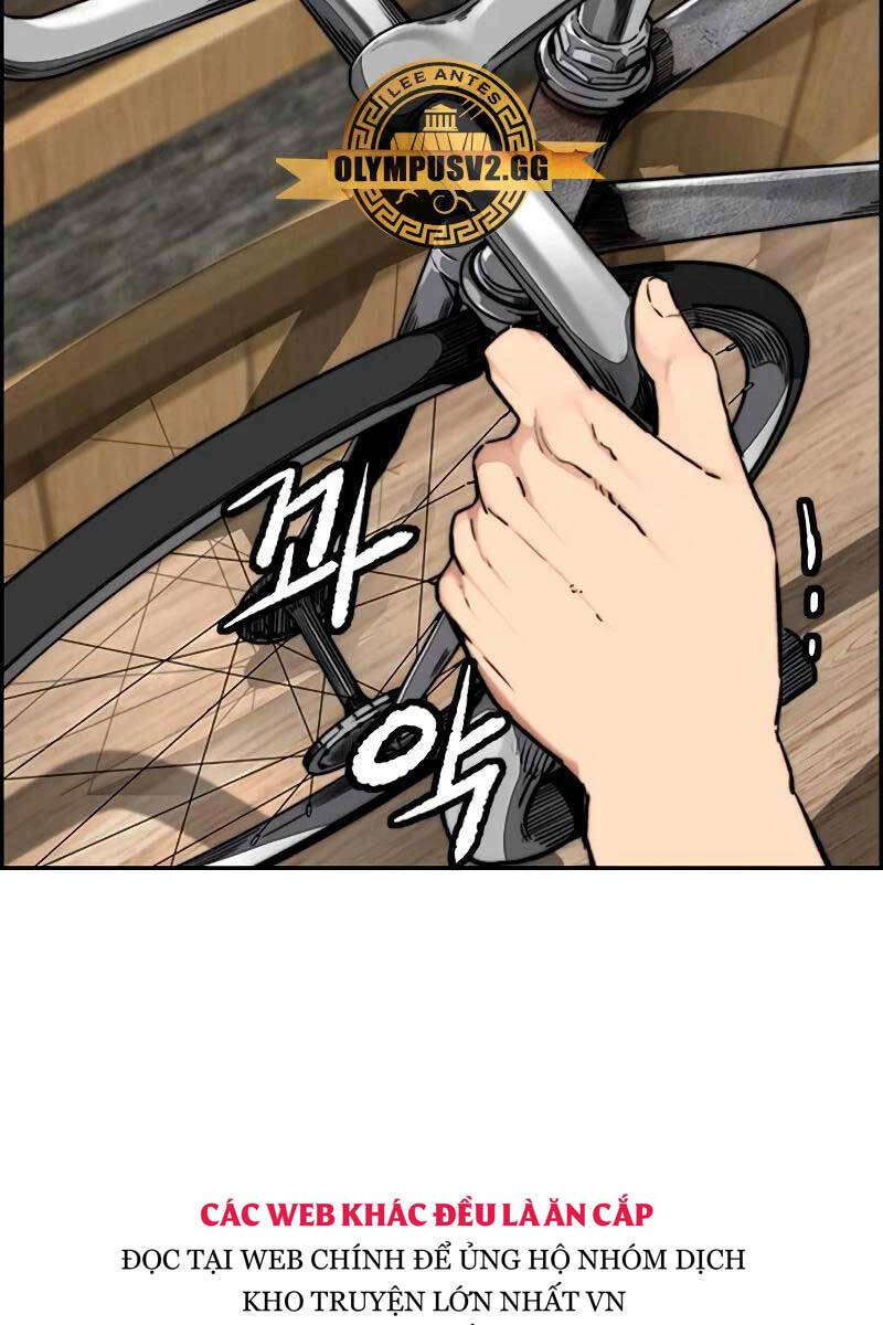 Thể Thao Cực Hạn Chap 465 - Next Chap 466