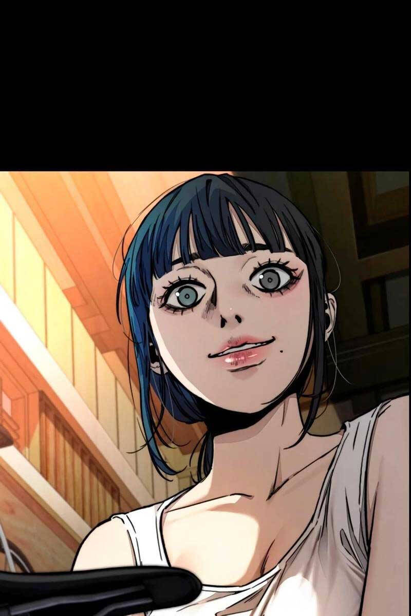 Thể Thao Cực Hạn Chap 465 - Next Chap 466