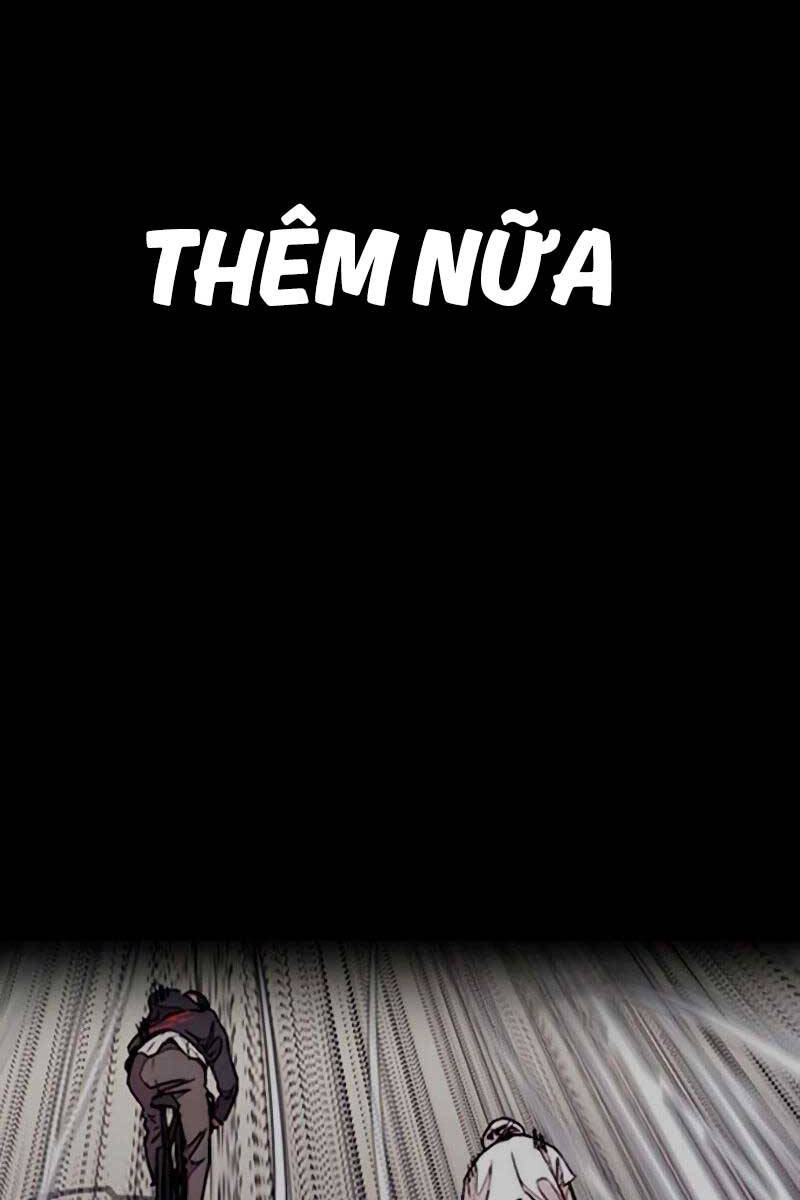 Thể Thao Cực Hạn Chap 465 - Next Chap 466