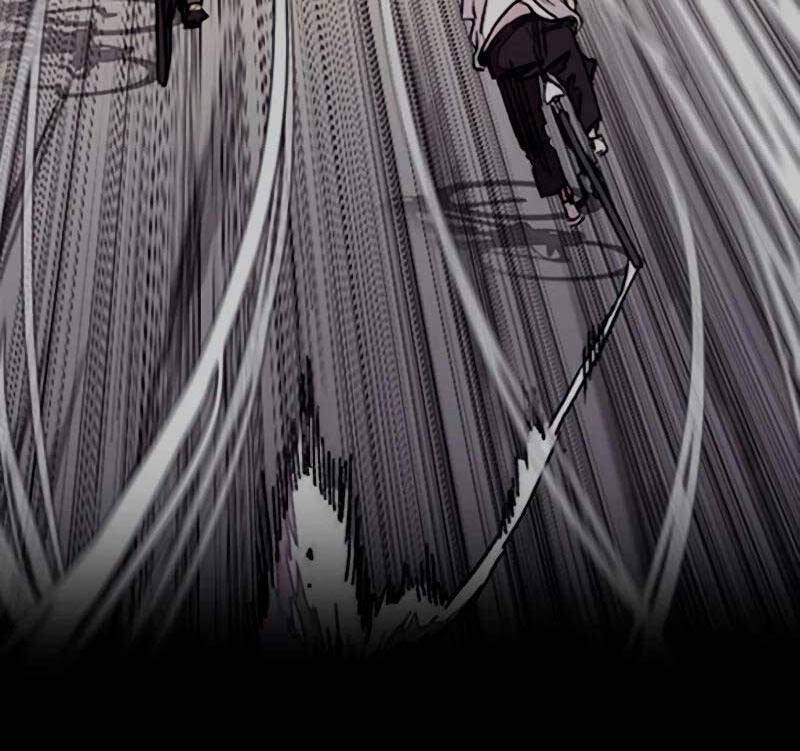 Thể Thao Cực Hạn Chap 465 - Next Chap 466