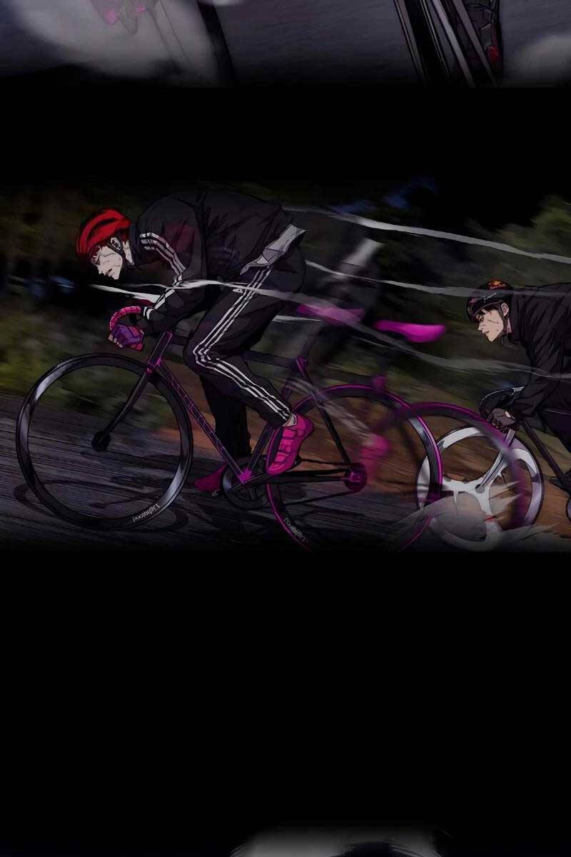 Thể Thao Cực Hạn Chap 465 - Next Chap 466