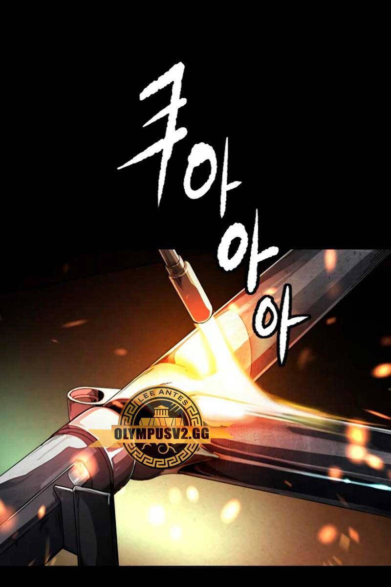 Thể Thao Cực Hạn Chap 465 - Next Chap 466