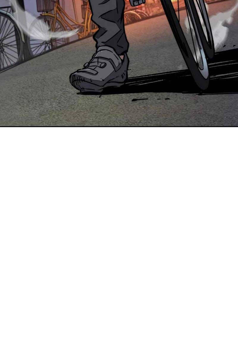 Thể Thao Cực Hạn Chap 465 - Next Chap 466