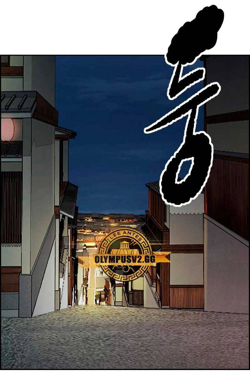 Thể Thao Cực Hạn Chap 465 - Next Chap 466