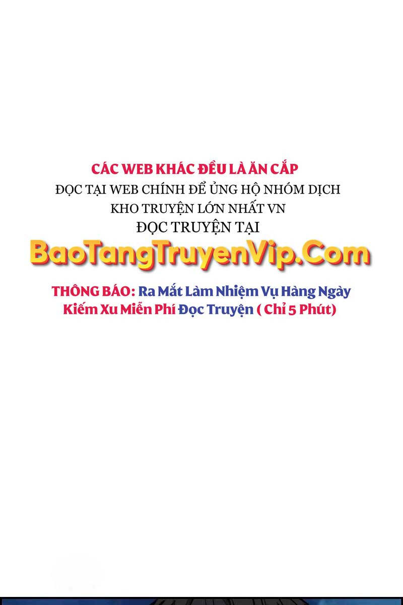 Thể Thao Cực Hạn Chap 465 - Next Chap 466