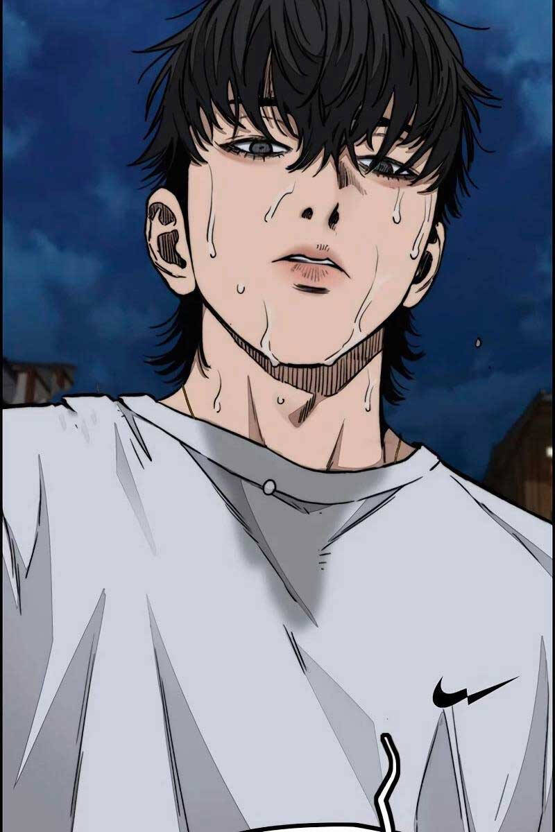 Thể Thao Cực Hạn Chap 465 - Next Chap 466