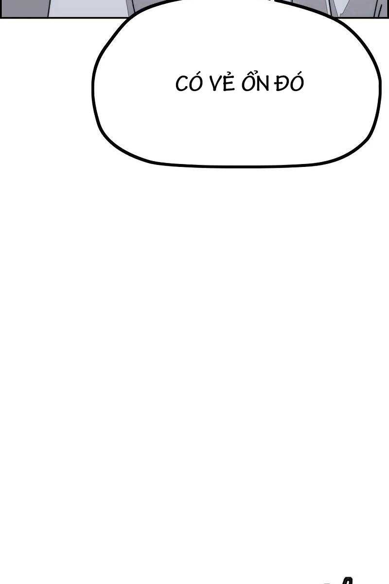 Thể Thao Cực Hạn Chap 465 - Next Chap 466