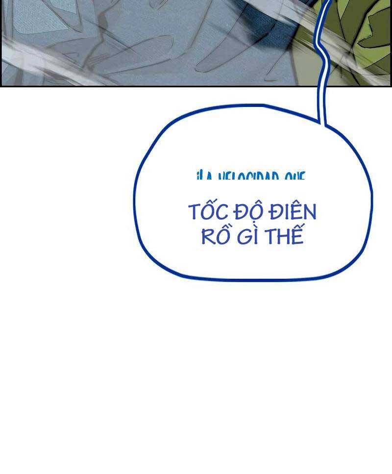 Thể Thao Cực Hạn Chap 465 - Next Chap 466