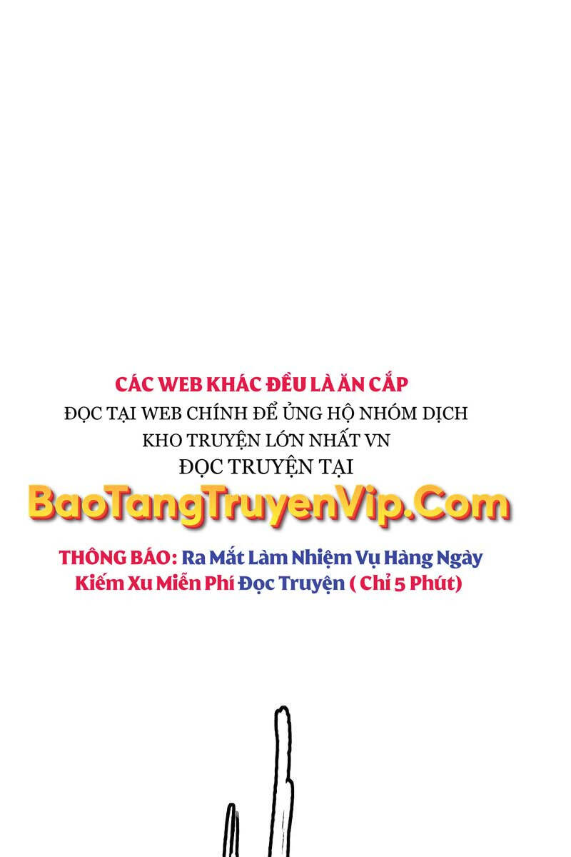 Thể Thao Cực Hạn Chap 465 - Next Chap 466