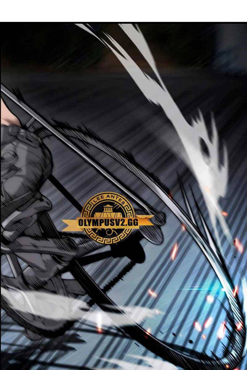 Thể Thao Cực Hạn Chap 465 - Next Chap 466