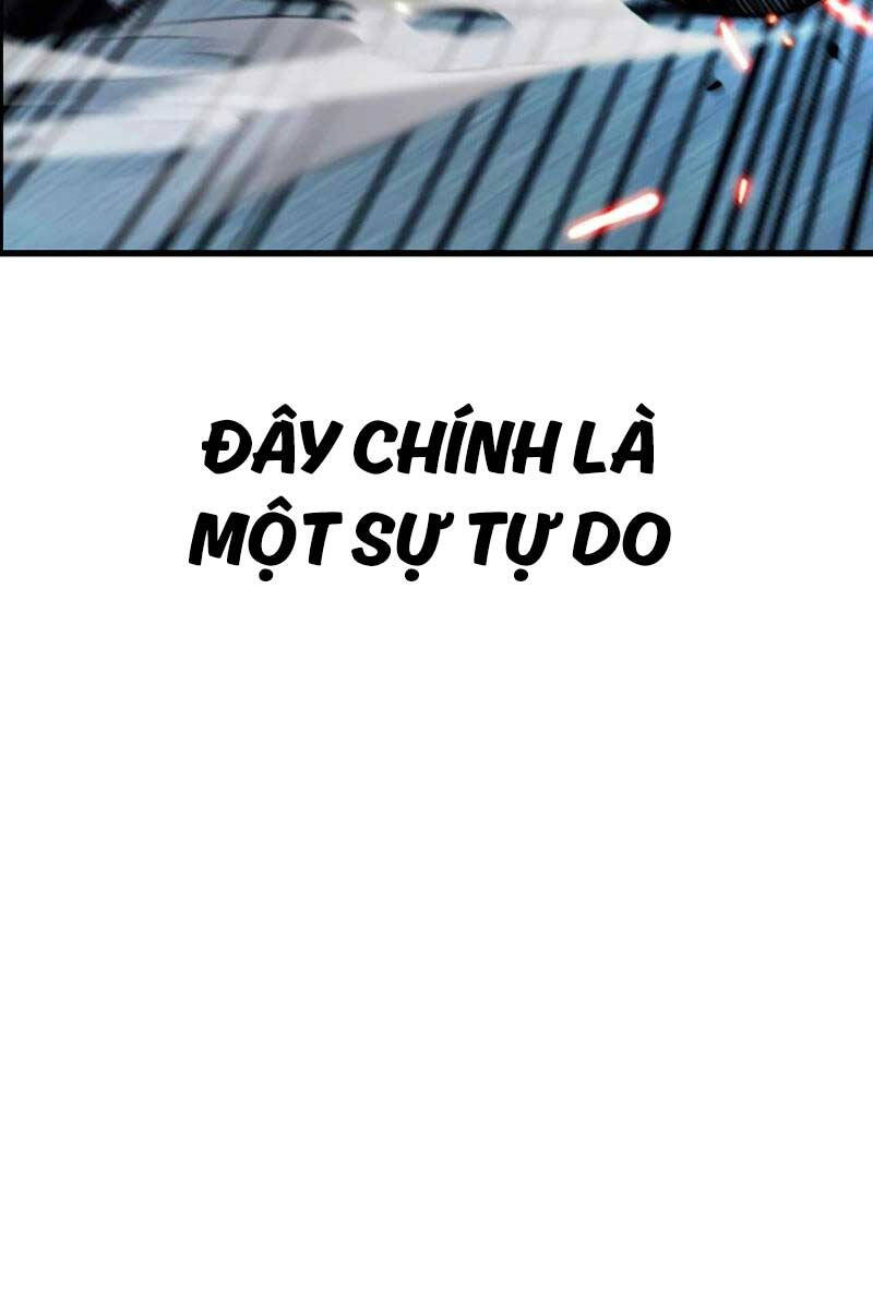 Thể Thao Cực Hạn Chap 465 - Next Chap 466