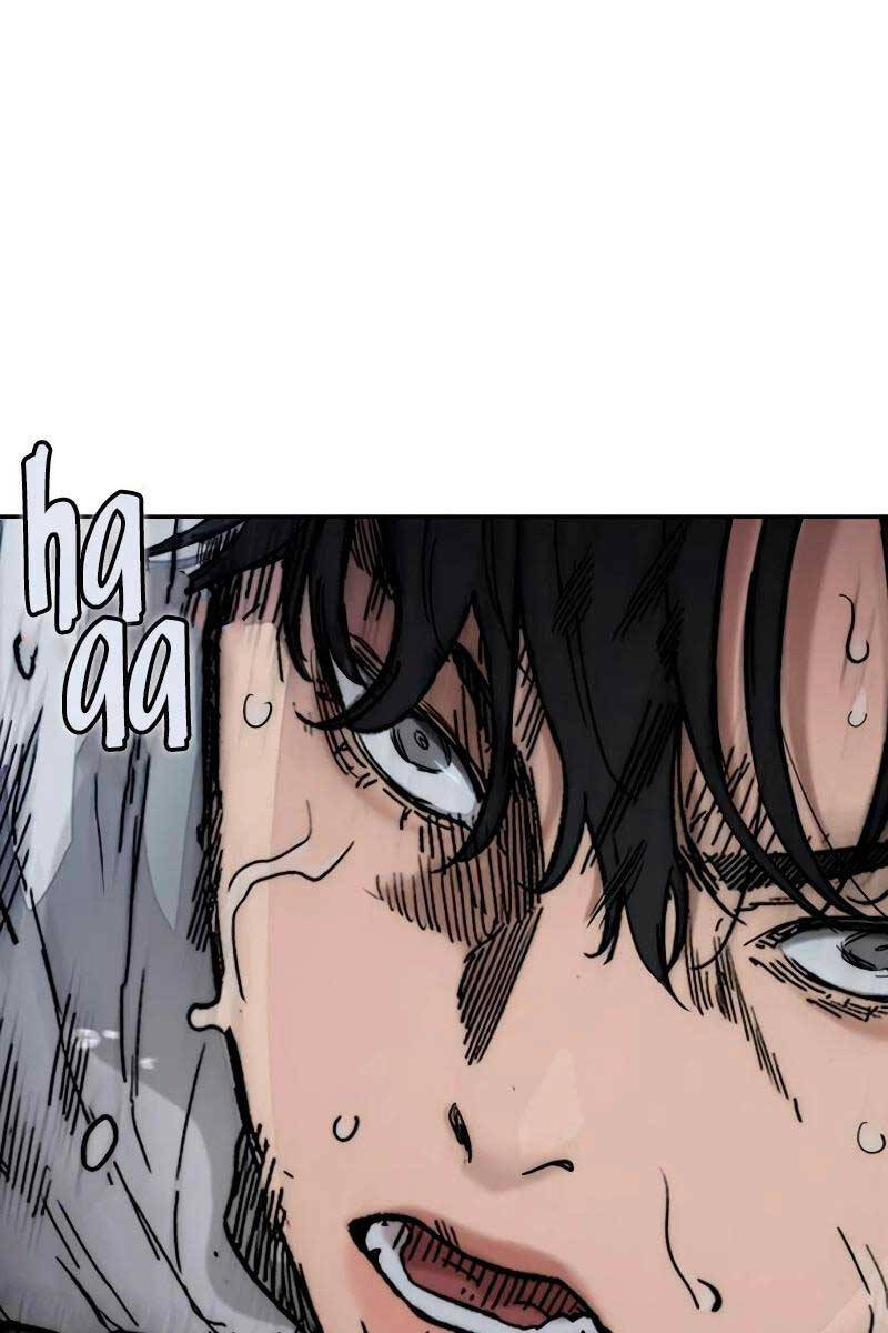 Thể Thao Cực Hạn Chap 465 - Next Chap 466