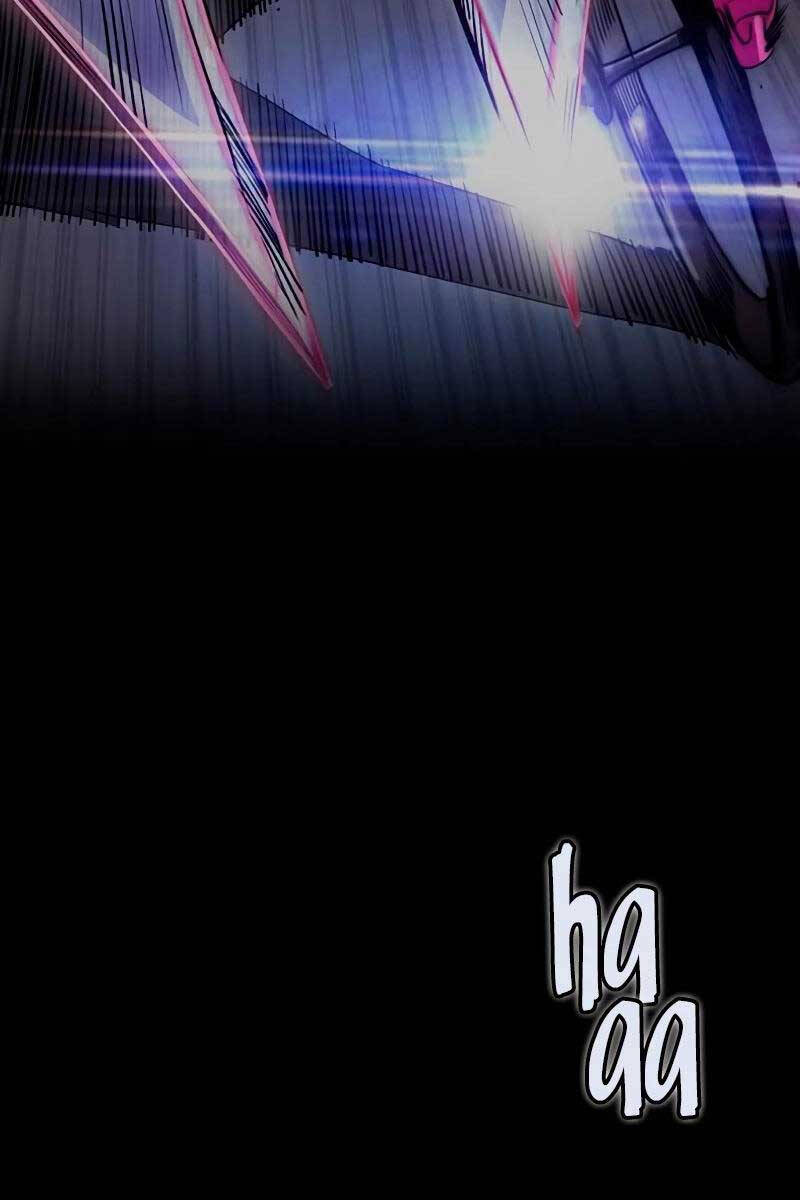 Thể Thao Cực Hạn Chap 465 - Next Chap 466