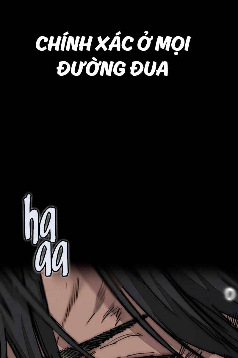 Thể Thao Cực Hạn Chap 465 - Next Chap 466