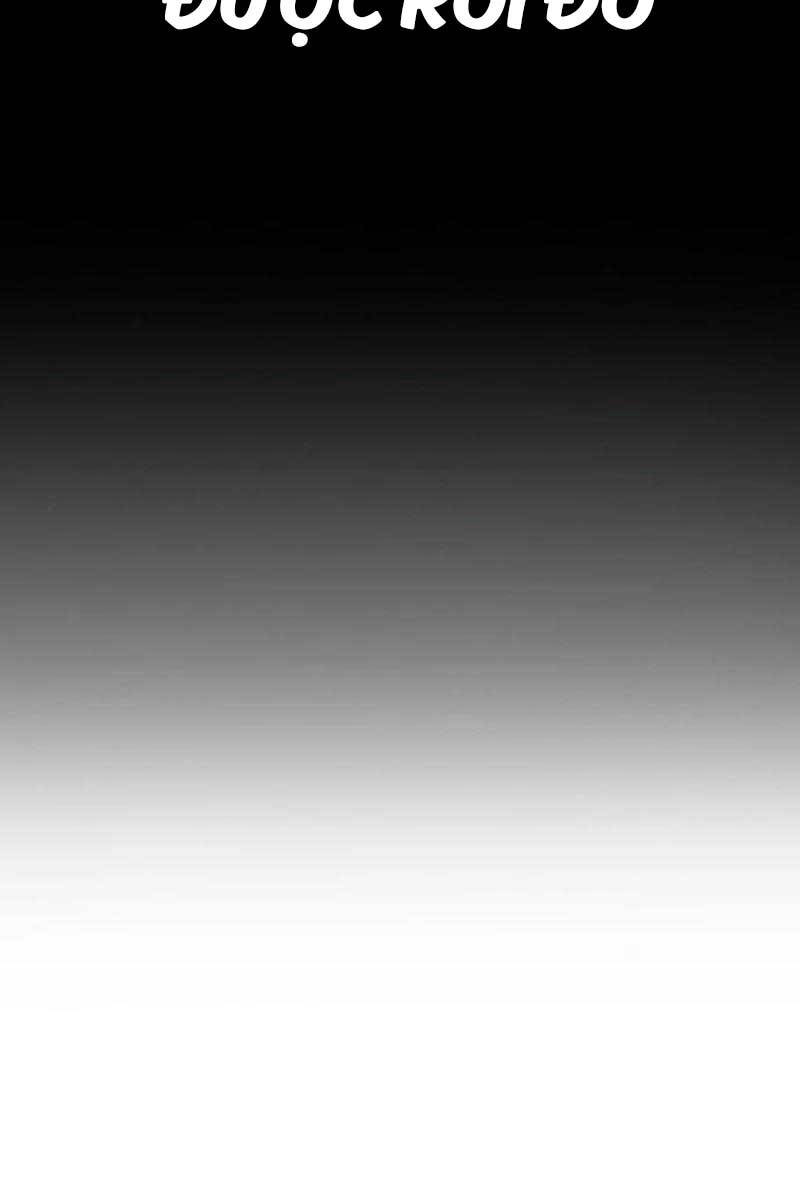 Thể Thao Cực Hạn Chap 465 - Next Chap 466