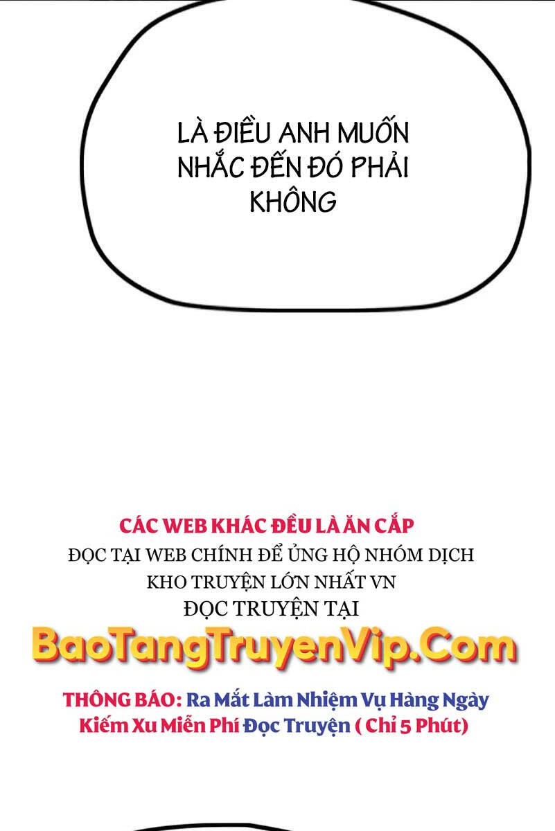 Thể Thao Cực Hạn Chap 466 - Next Chap 467