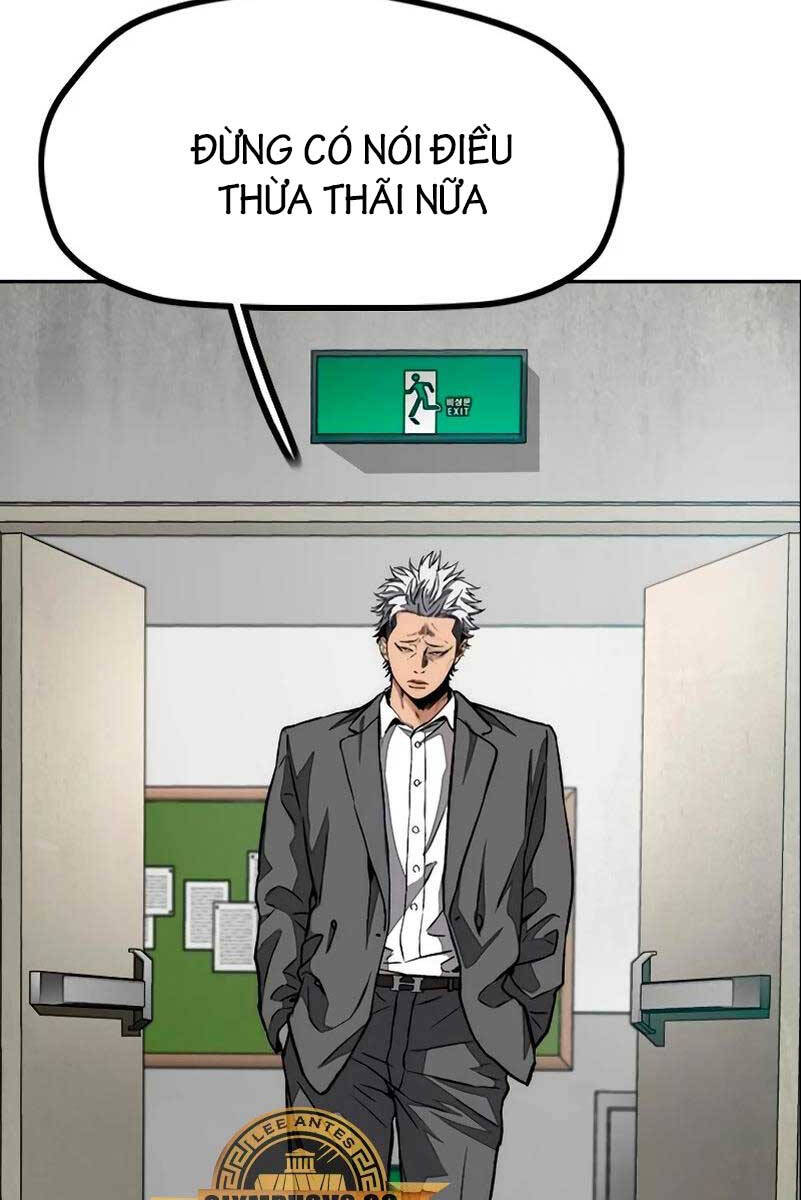 Thể Thao Cực Hạn Chap 466 - Next Chap 467