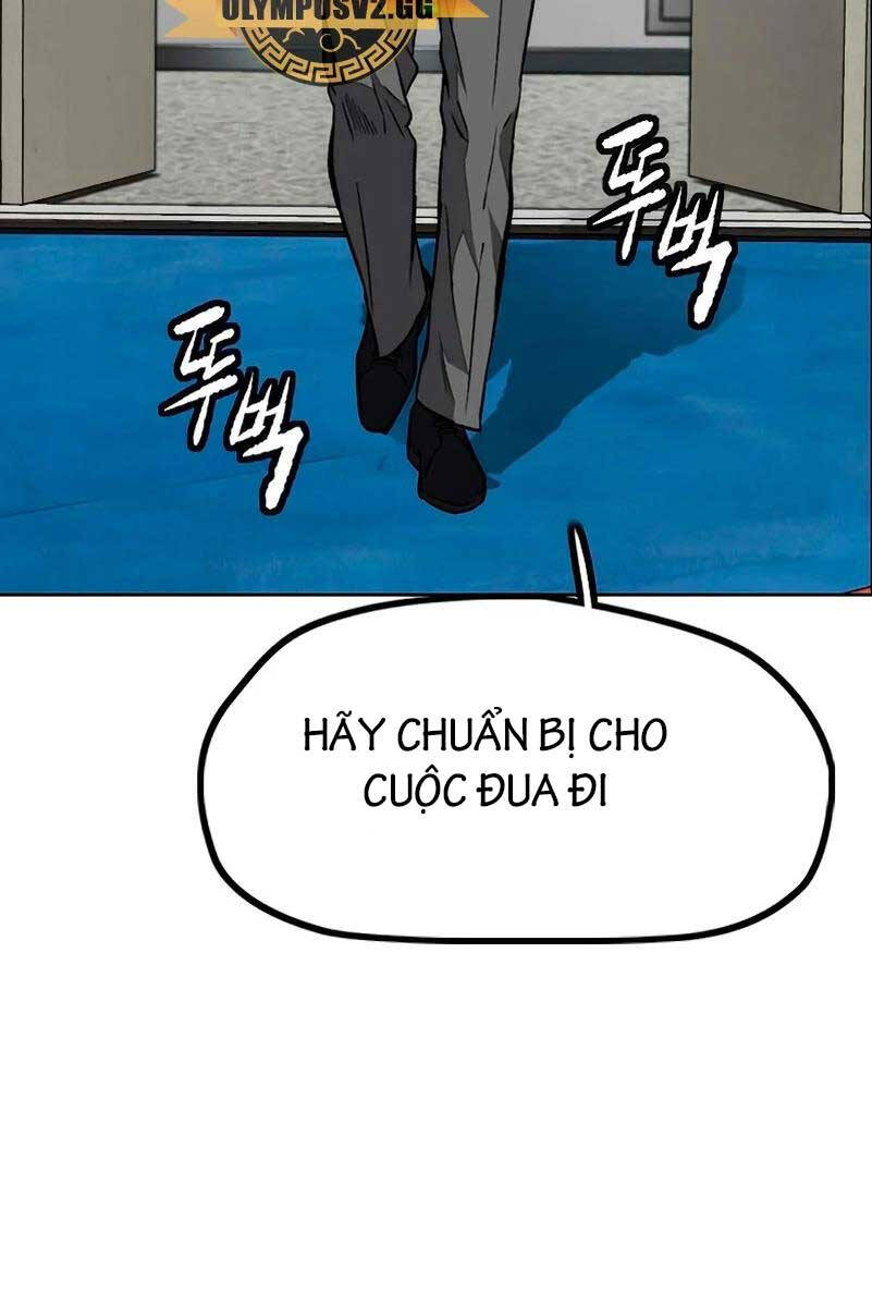 Thể Thao Cực Hạn Chap 466 - Next Chap 467