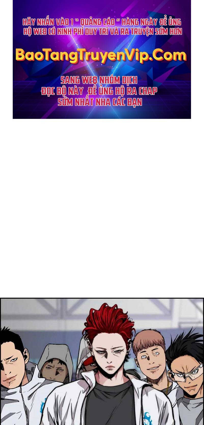 Thể Thao Cực Hạn Chap 466 - Next Chap 467