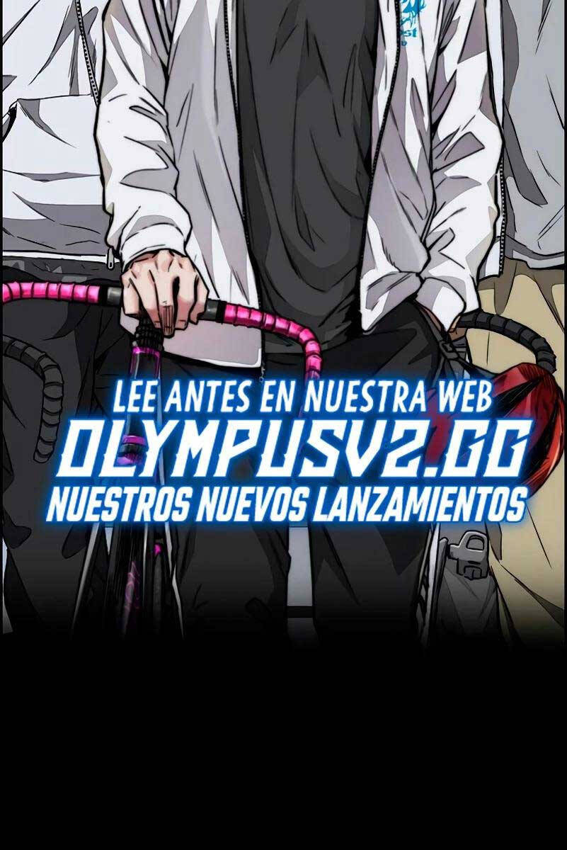 Thể Thao Cực Hạn Chap 466 - Next Chap 467