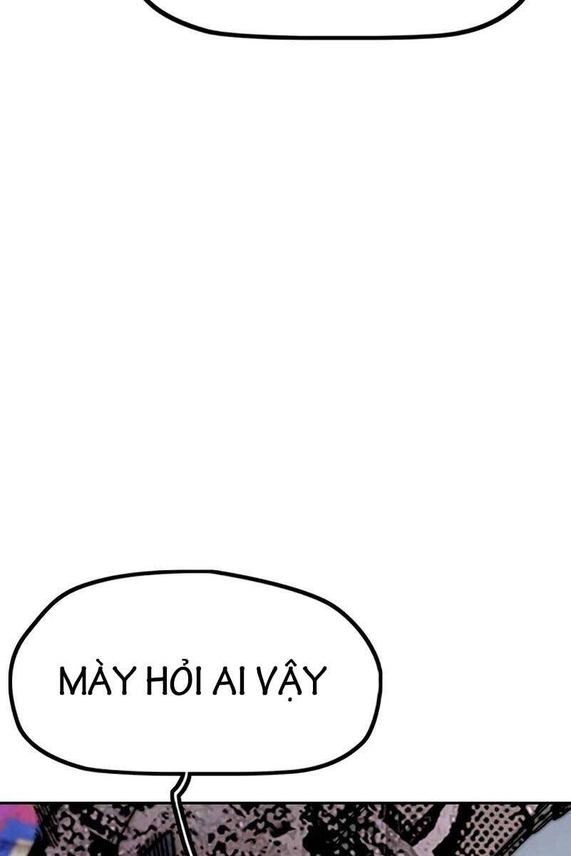 Thể Thao Cực Hạn Chap 466 - Next Chap 467