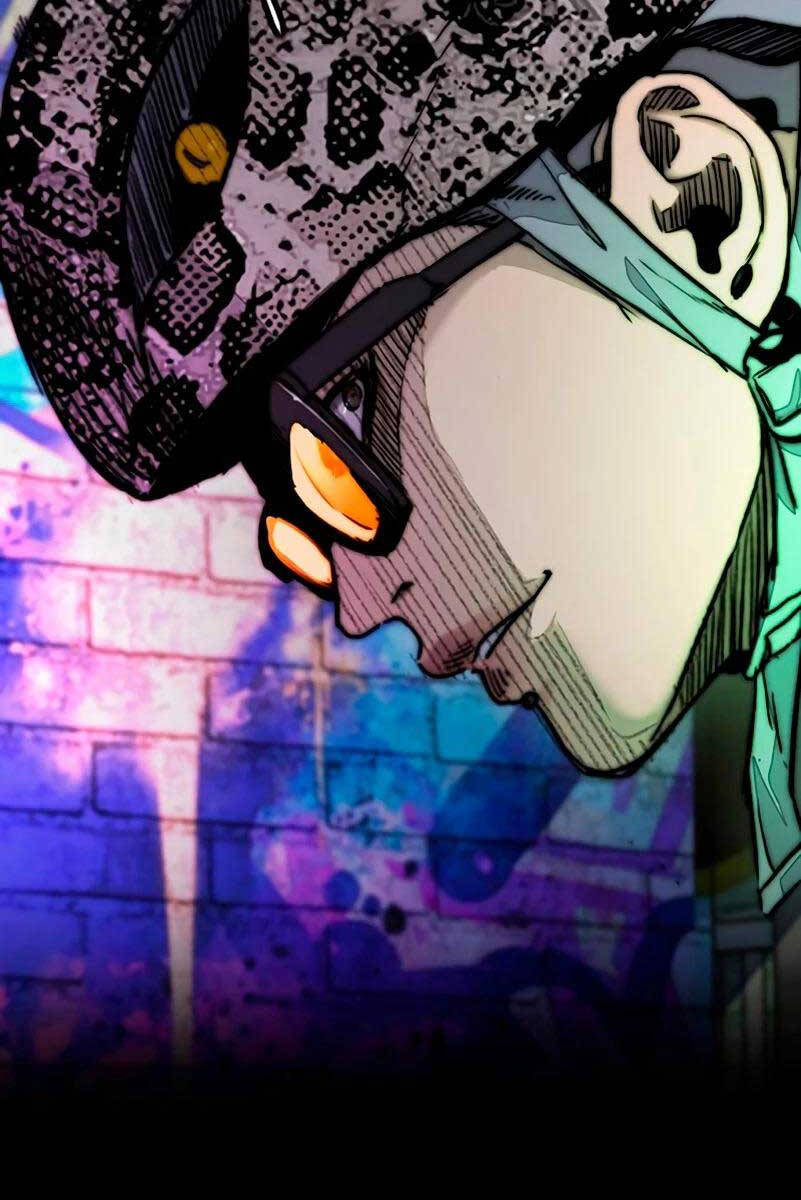 Thể Thao Cực Hạn Chap 466 - Next Chap 467