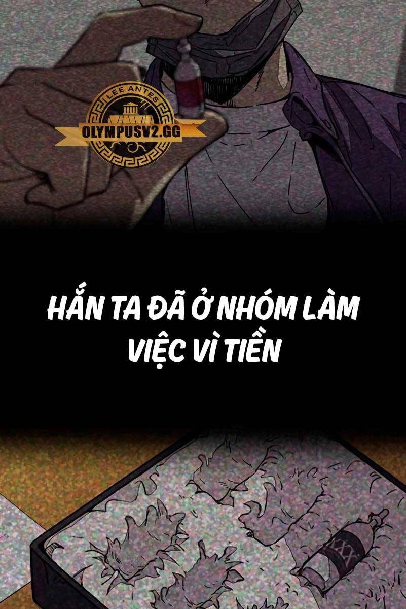 Thể Thao Cực Hạn Chap 466 - Next Chap 467