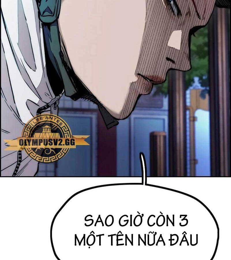 Thể Thao Cực Hạn Chap 466 - Next Chap 467