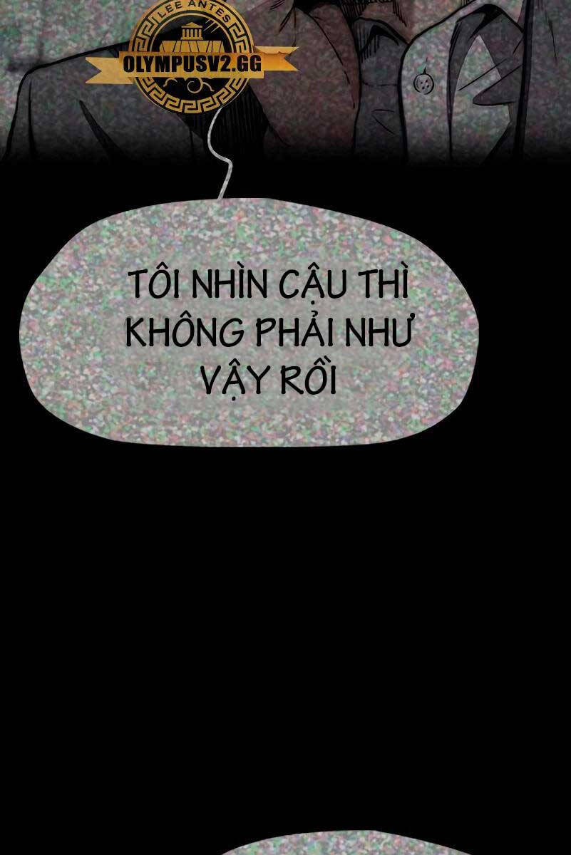 Thể Thao Cực Hạn Chap 466 - Next Chap 467