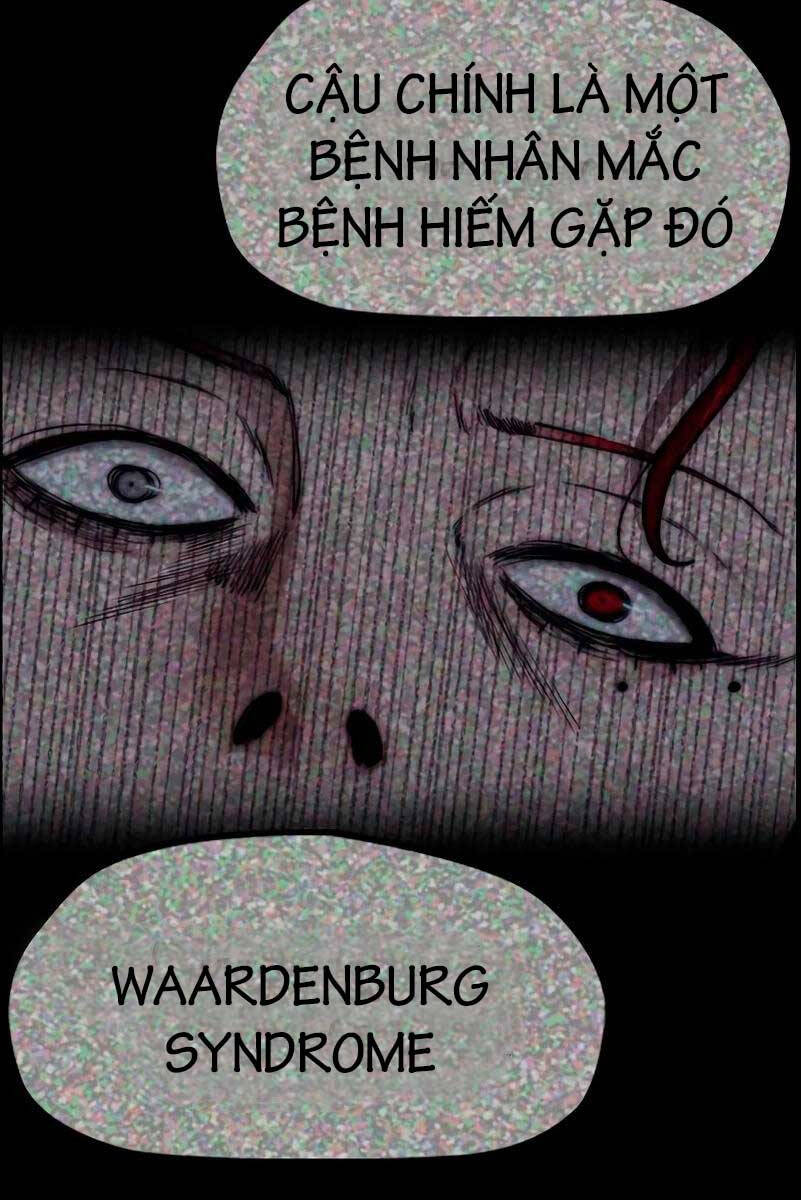 Thể Thao Cực Hạn Chap 466 - Next Chap 467