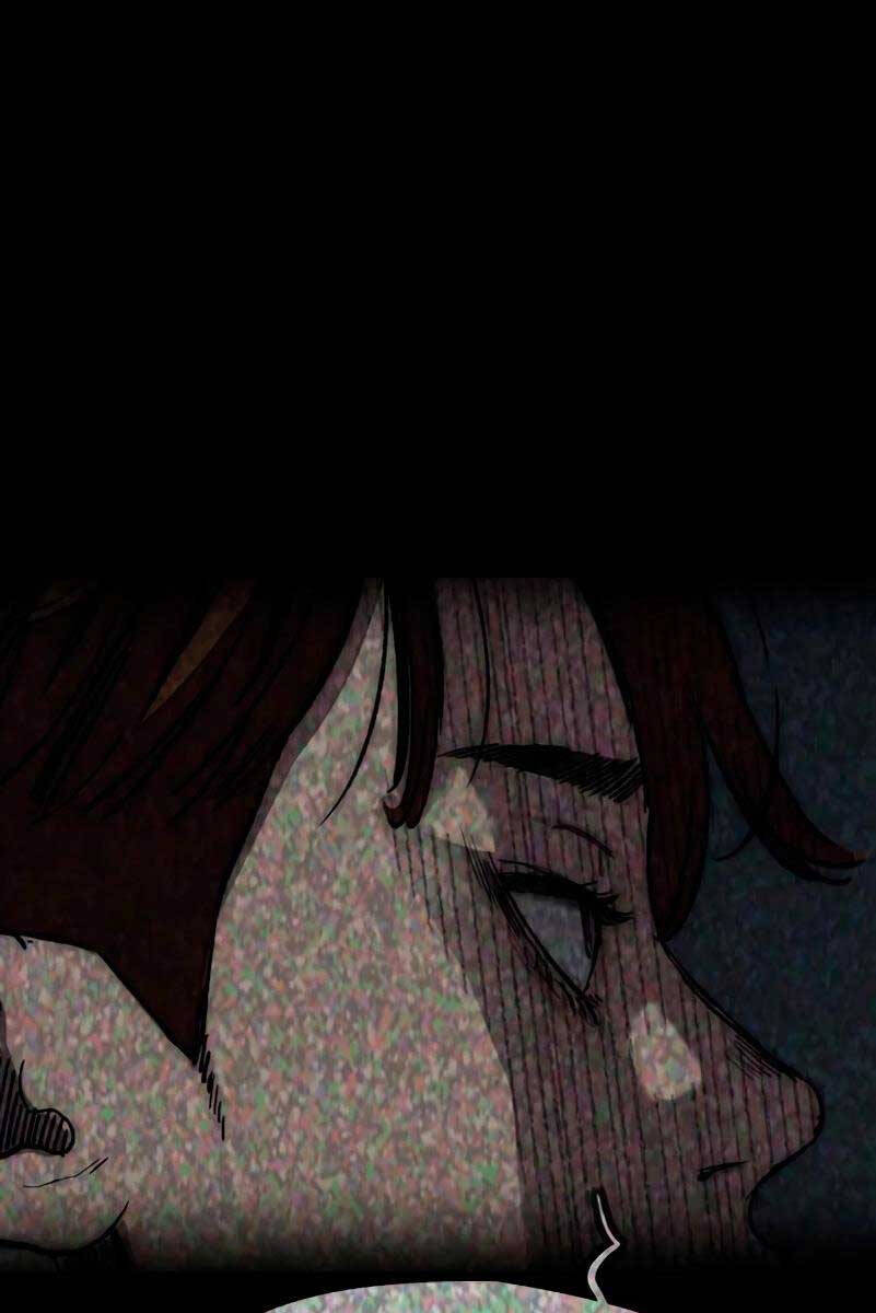 Thể Thao Cực Hạn Chap 466 - Next Chap 467