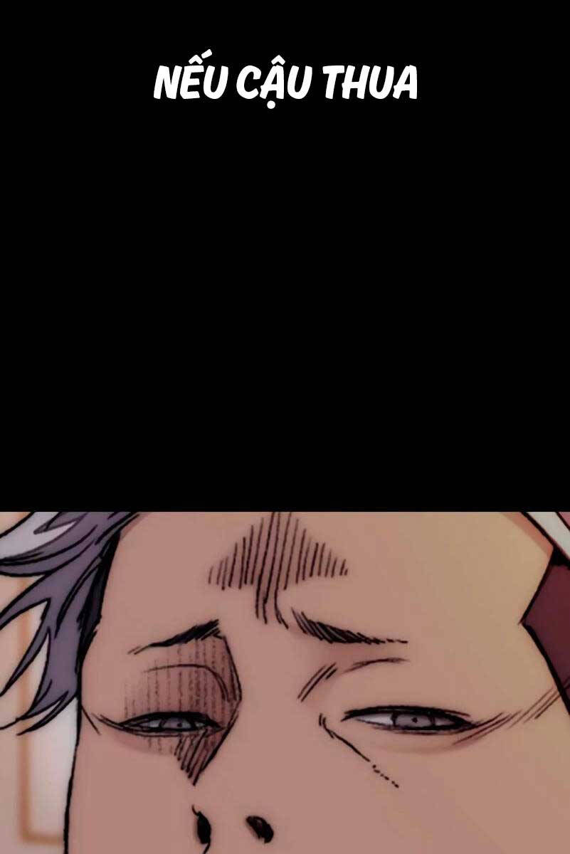 Thể Thao Cực Hạn Chap 466 - Next Chap 467