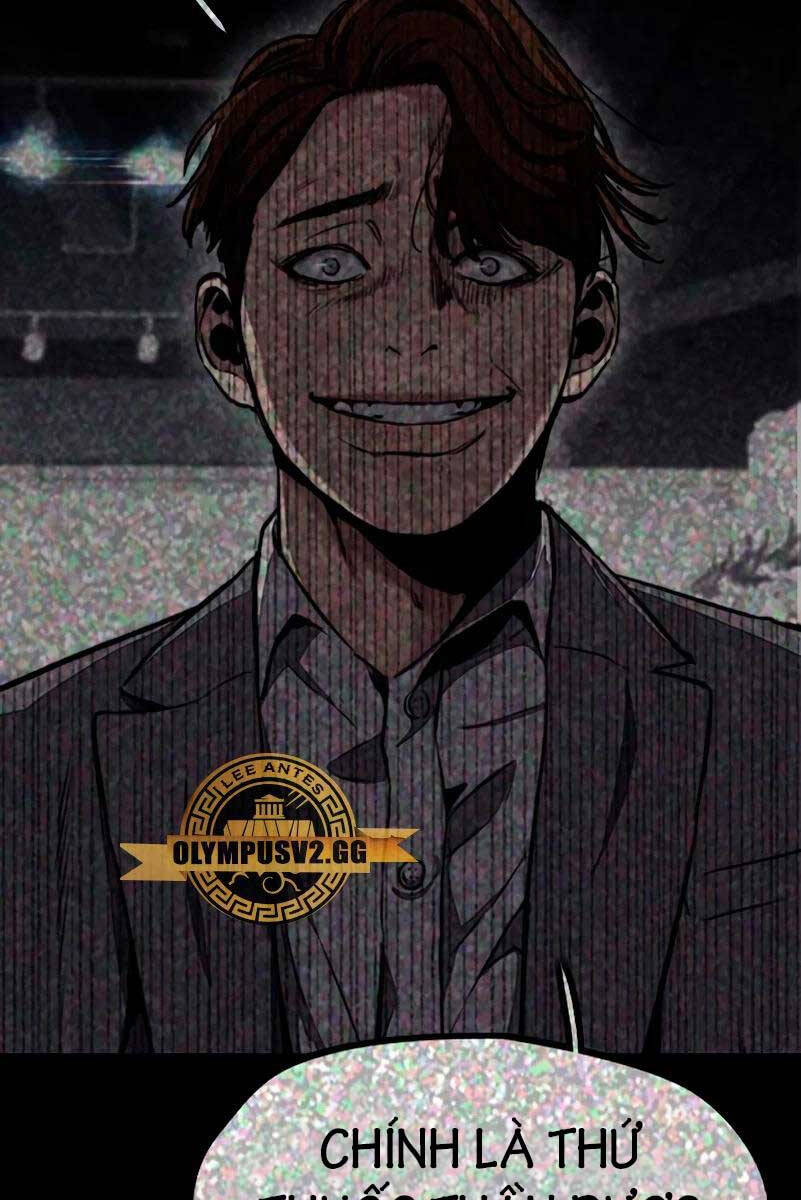 Thể Thao Cực Hạn Chap 466 - Next Chap 467