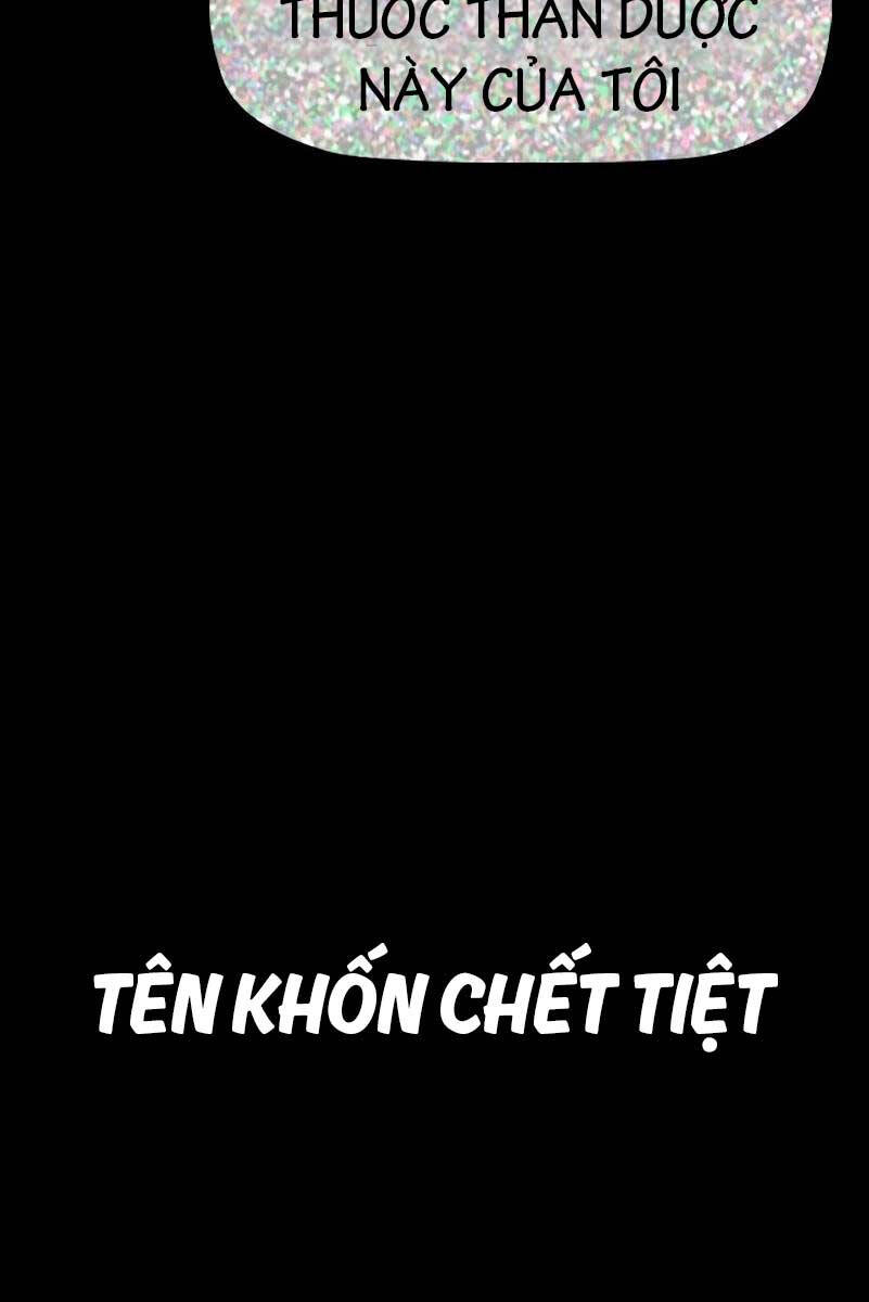 Thể Thao Cực Hạn Chap 466 - Next Chap 467