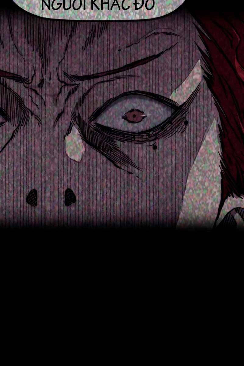 Thể Thao Cực Hạn Chap 466 - Next Chap 467