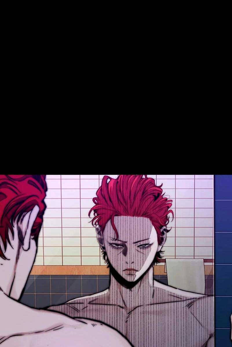 Thể Thao Cực Hạn Chap 466 - Next Chap 467