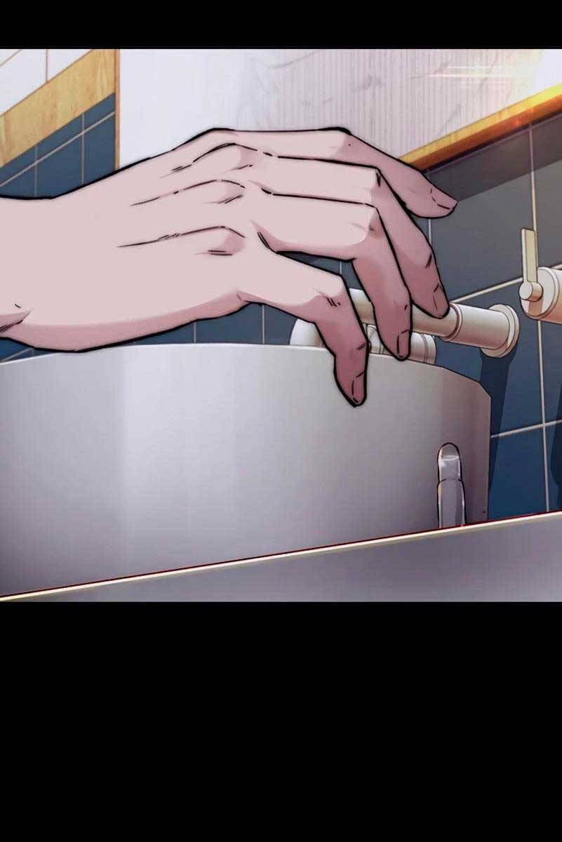 Thể Thao Cực Hạn Chap 466 - Next Chap 467