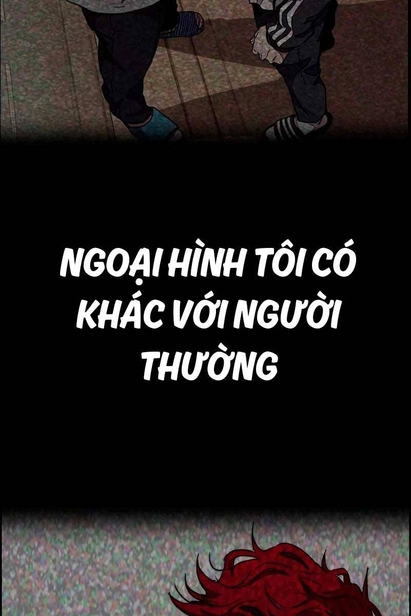 Thể Thao Cực Hạn Chap 466 - Next Chap 467