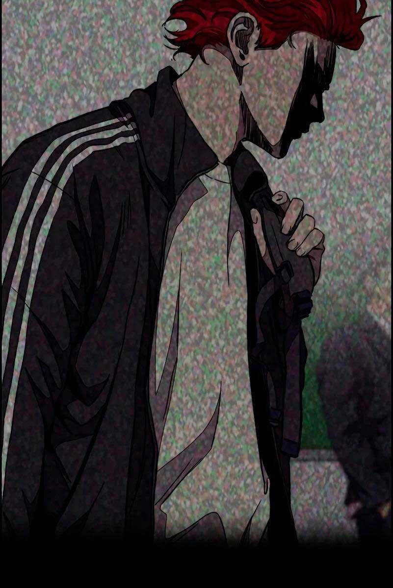 Thể Thao Cực Hạn Chap 466 - Next Chap 467