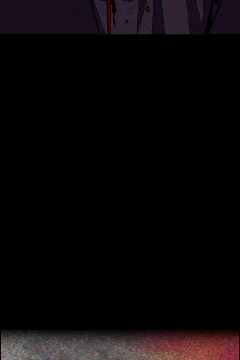 Thể Thao Cực Hạn Chap 466 - Next Chap 467