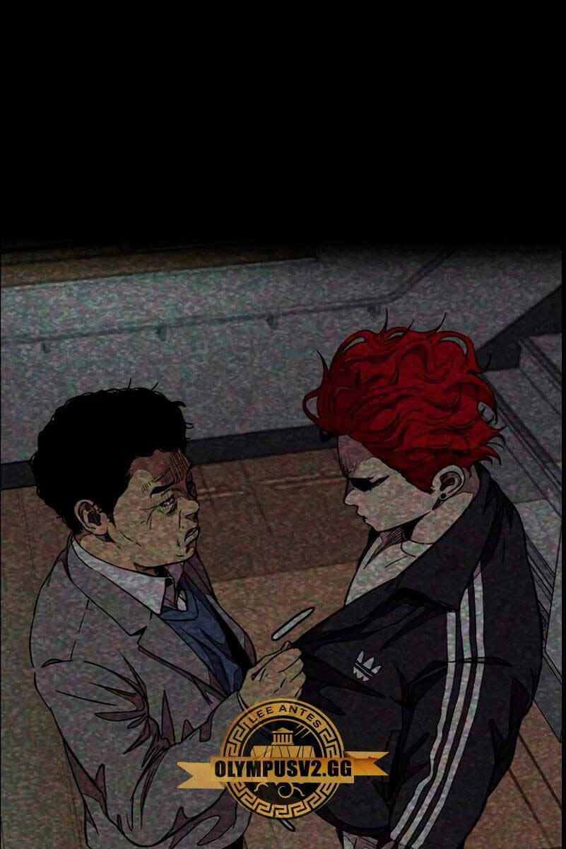 Thể Thao Cực Hạn Chap 466 - Next Chap 467