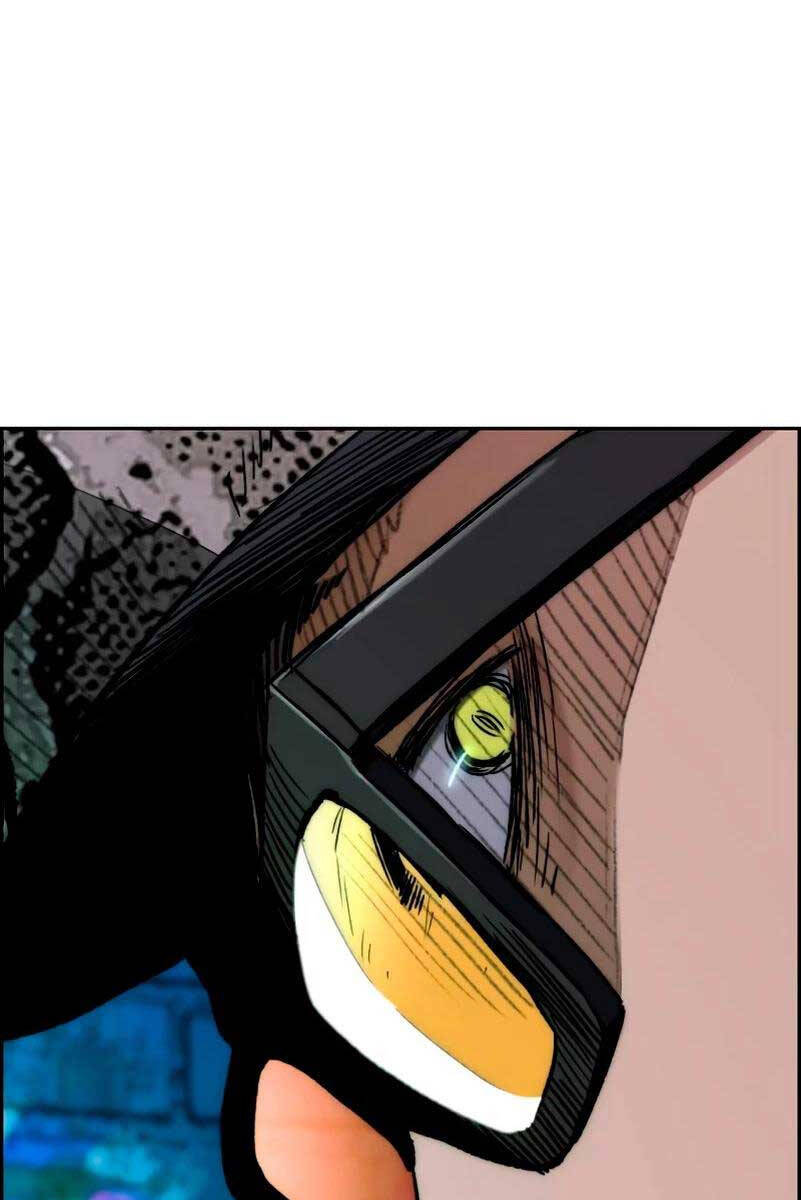 Thể Thao Cực Hạn Chap 466 - Next Chap 467