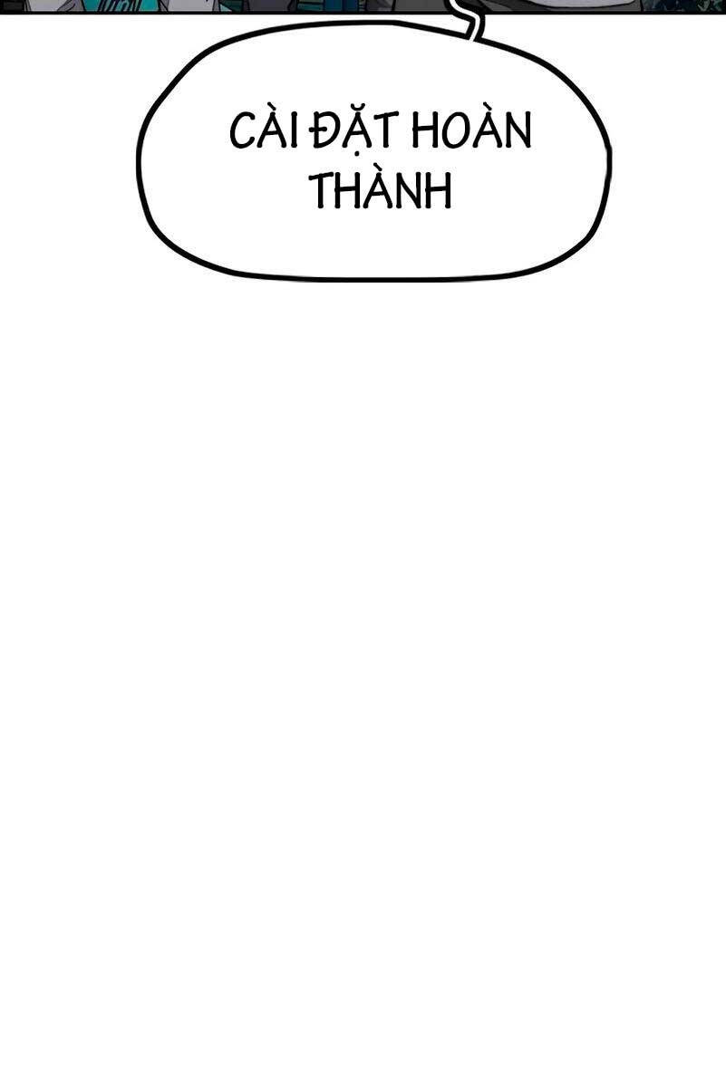 Thể Thao Cực Hạn Chap 466 - Next Chap 467