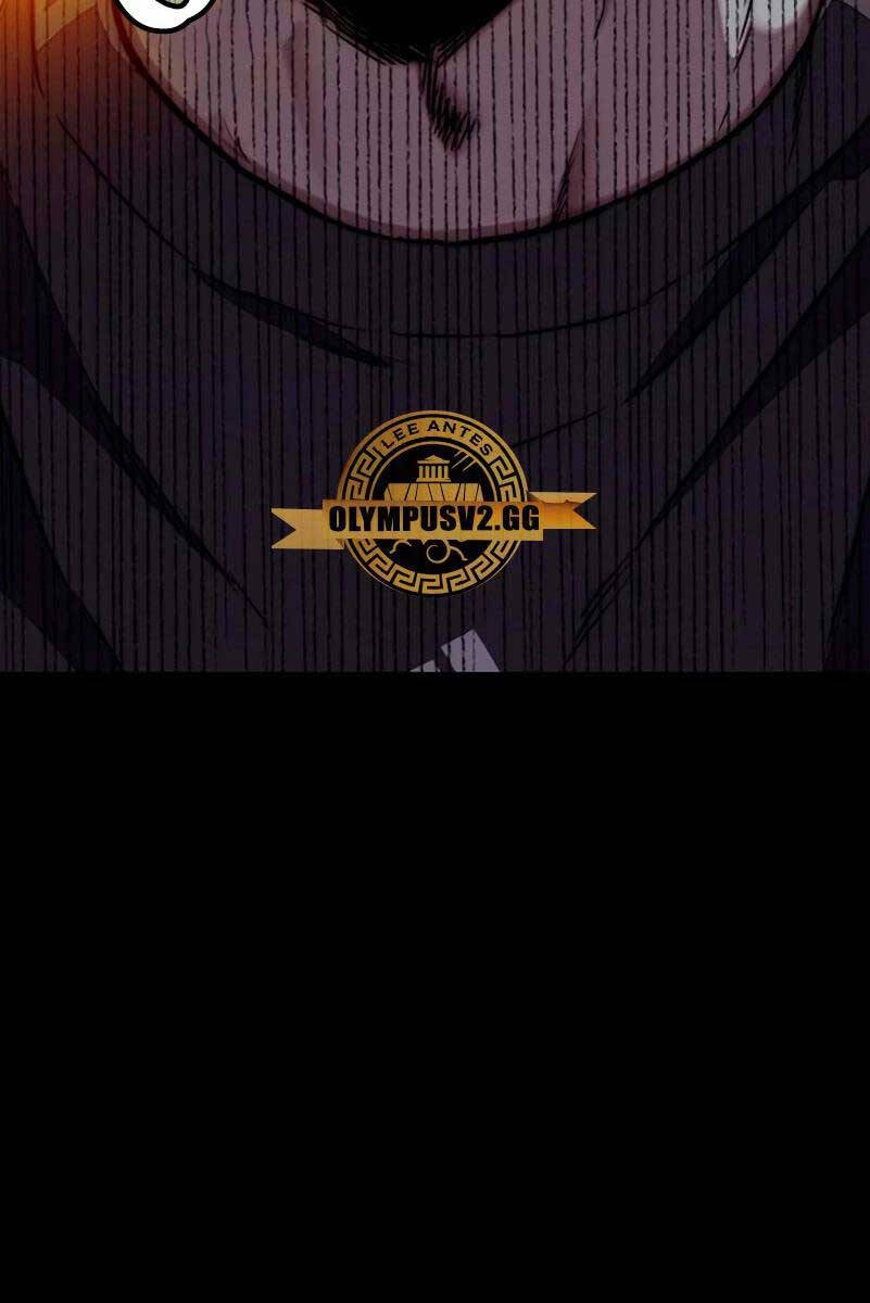 Thể Thao Cực Hạn Chap 466 - Next Chap 467