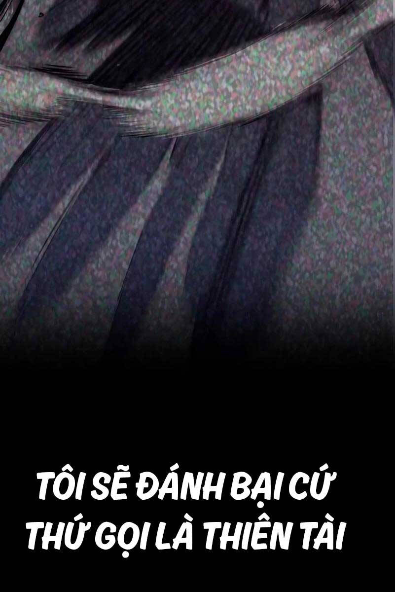 Thể Thao Cực Hạn Chap 466 - Next Chap 467