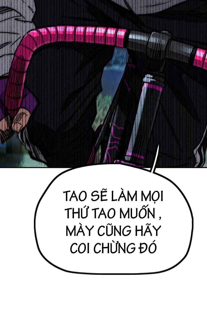 Thể Thao Cực Hạn Chap 466 - Next Chap 467