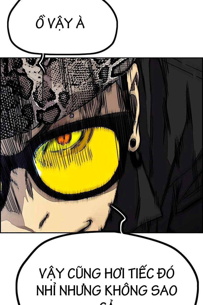 Thể Thao Cực Hạn Chap 466 - Next Chap 467