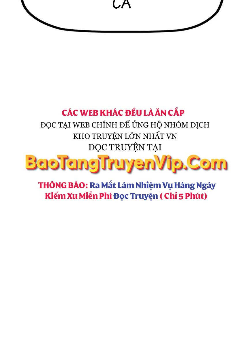Thể Thao Cực Hạn Chap 466 - Next Chap 467